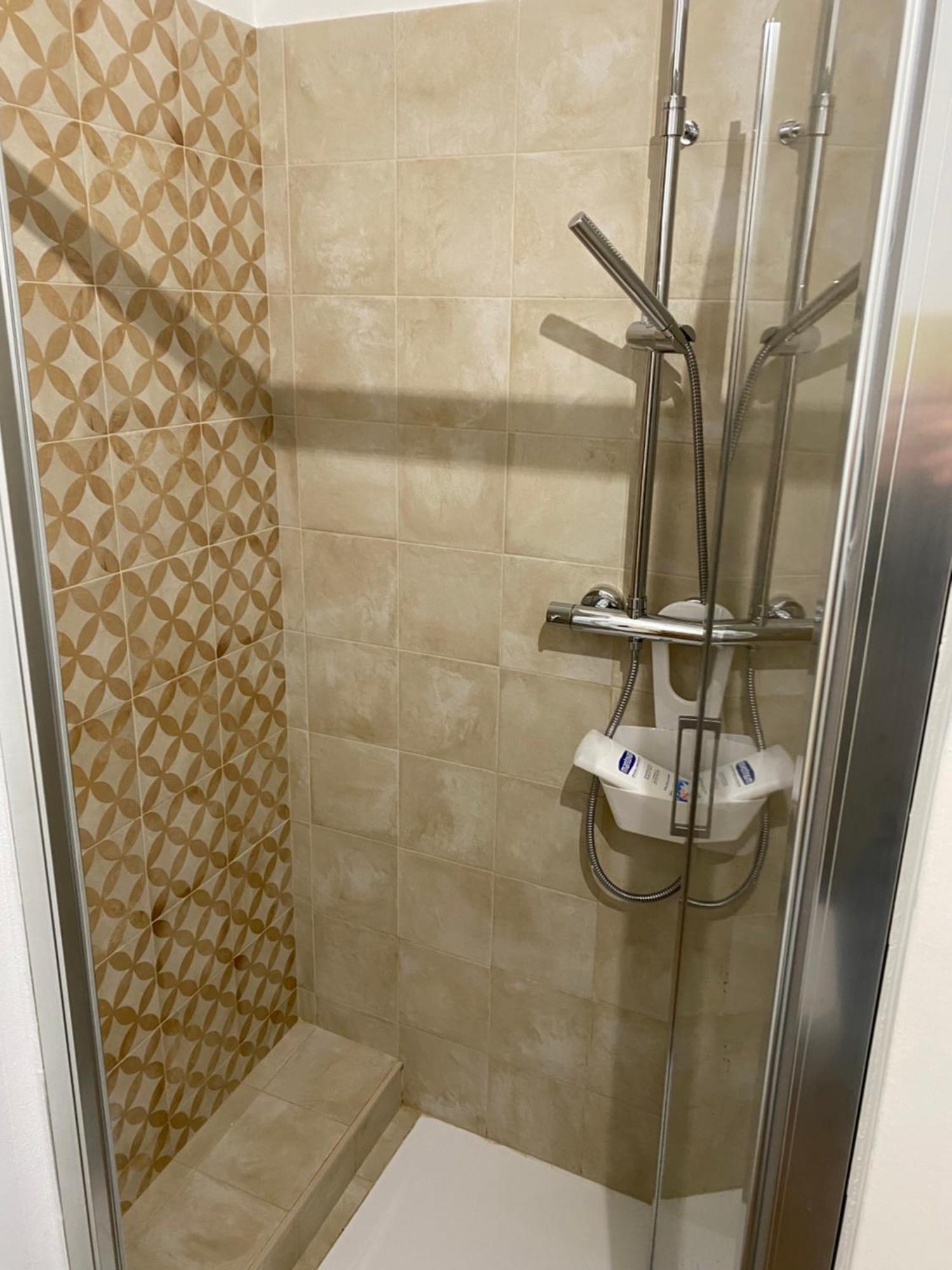 Appartamento Palazzo Montegnacco-Braida 乌迪内 外观 照片