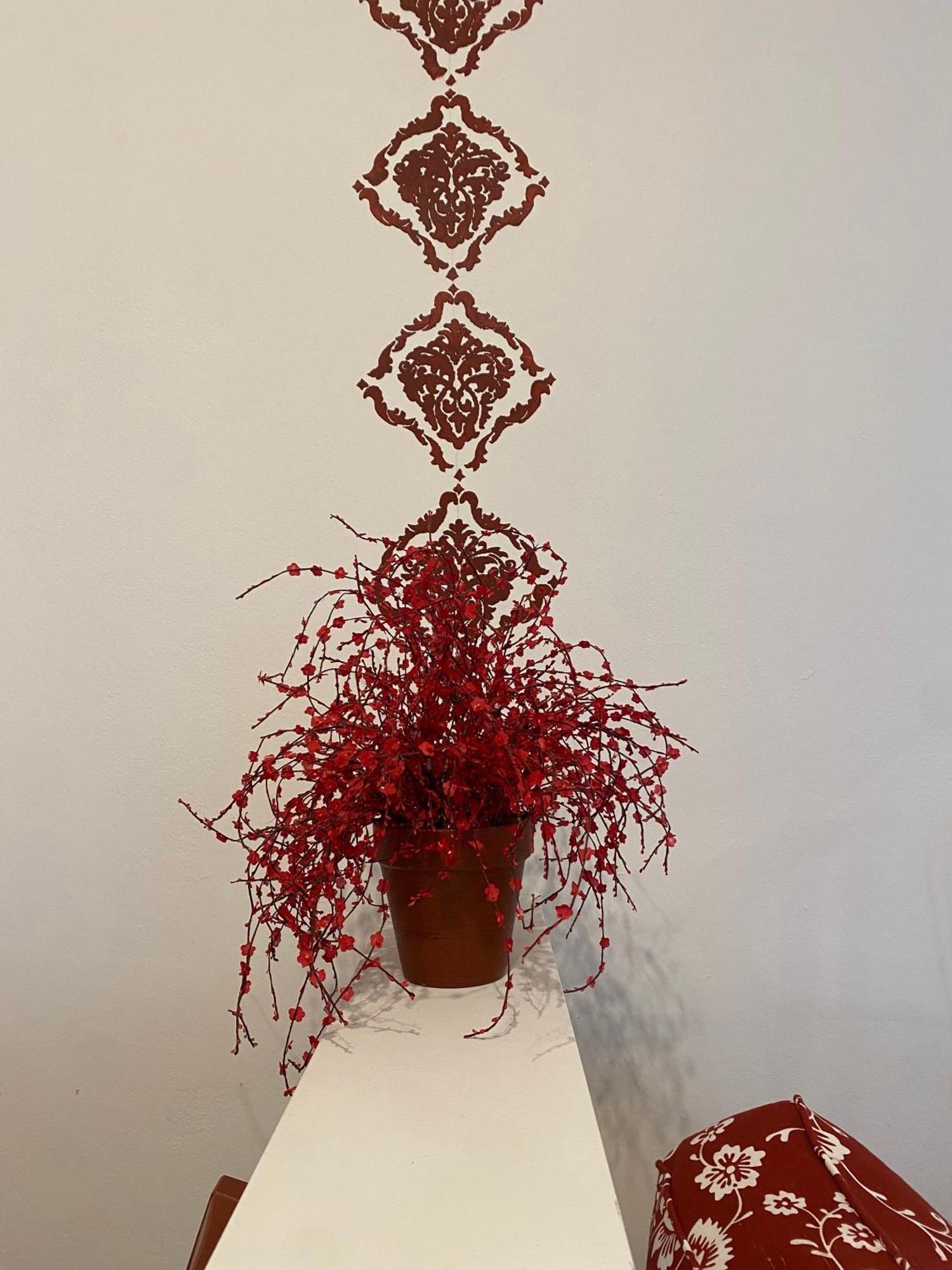 Appartamento Palazzo Montegnacco-Braida 乌迪内 外观 照片